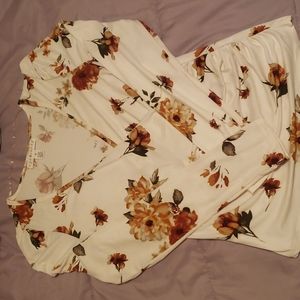 Eye candy size medium cute shirt